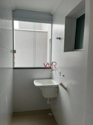 Imagem Apartamento com 2 Quartos à Venda, 35 m² em Cidade Nova São Miguel - São Paulo Imagem Apartamento com 2 Quartos à Venda, 35 m² em Cidade Nova São Miguel - São Paulo