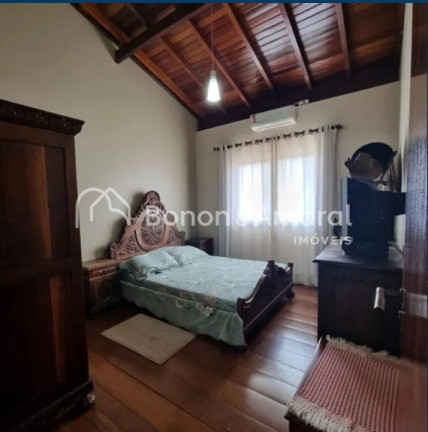 Imagem Casa de Condomínio com 4 Quartos à Venda, 792 m² em Jardim Conceição - Campinas Imagem Casa de Condomínio com 4 Quartos à Venda, 792 m² em Jardim Conceição - Campinas