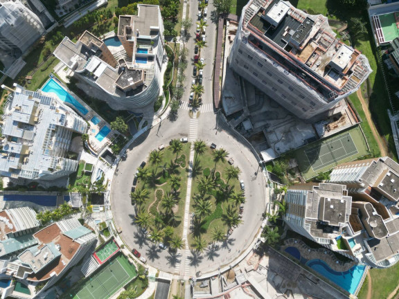 Imagem Apartamento com 3 Quartos à Venda, 140 m² em Riviera De São Lourenço - Bertioga Imagem Apartamento com 3 Quartos à Venda, 140 m² em Riviera De São Lourenço - Bertioga