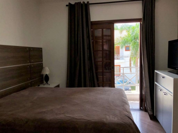 Imagem Casa à Venda, 109 m² em Jardim Da Glória - Cotia