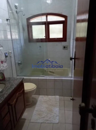 Imagem Chácara com 5 Quartos à Venda, 5.664 m² em Portal São Marcelo - Bragança Paulista Imagem Chácara com 5 Quartos à Venda, 5.664 m² em Portal São Marcelo - Bragança Paulista