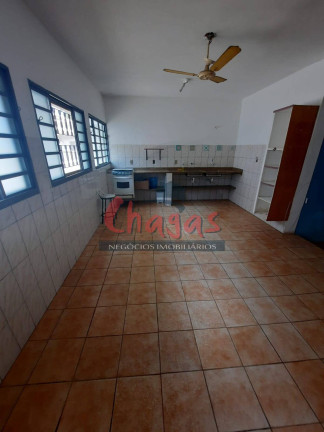 Imagem Casa com 5 Quartos à Venda, 314 m² em Centro - Caraguatatuba Imagem Casa com 5 Quartos à Venda, 314 m² em Centro - Caraguatatuba