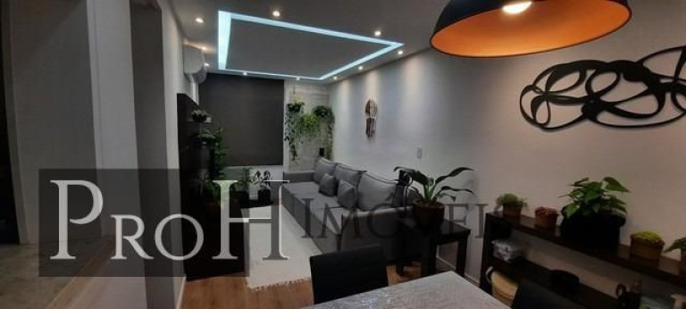 Apartamento com 2 Quartos à Venda, 56 m² em Santa Terezinha - São Bernardo Do Campo