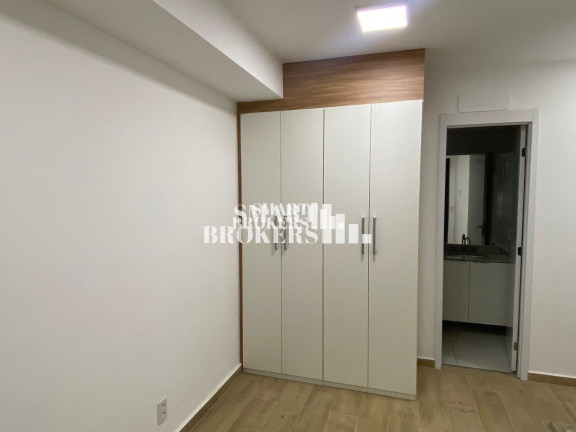 Imagem Apartamento com 2 Quartos à Venda, 64 m² em Vila Clementino - São Paulo Imagem Apartamento com 2 Quartos à Venda, 64 m² em Vila Clementino - São Paulo