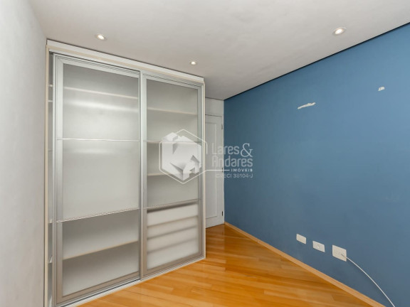 Imagem Apartamento com 3 Quartos à Venda, 98 m² em Vila Andrade - São Paulo Imagem Apartamento com 3 Quartos à Venda, 98 m² em Vila Andrade - São Paulo