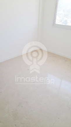 Imagem Imóvel com 3 Quartos para Alugar, 113 m² em Pechincha - Rio De Janeiro