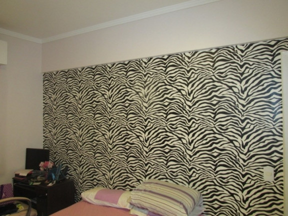 Imagem Apartamento com 3 Quartos à Venda, 124 m² em Vila Mathias - Santos Imagem Apartamento com 3 Quartos à Venda, 124 m² em Vila Mathias - Santos
