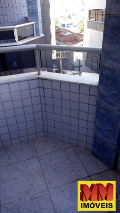 Imagem Cobertura com 4 Quartos à Venda, 265 m² em Vila Nova - Cabo Frio