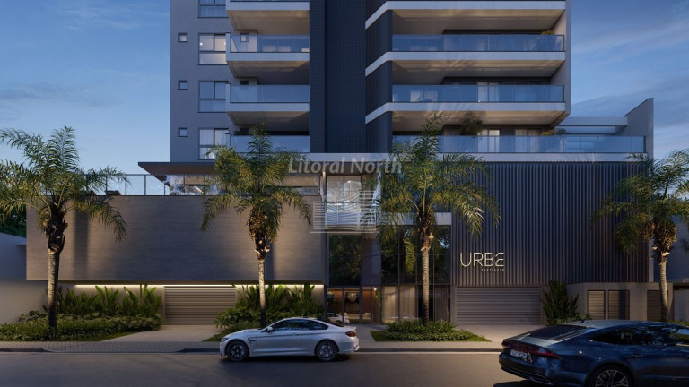 Imagem Apartamento com 2 Quartos à Venda, 87 m² em São Judas - Itajaí Imagem Apartamento com 2 Quartos à Venda, 87 m² em São Judas - Itajaí