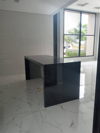 Imagem Casa com 3 Quartos à Venda, 300 m² em Condomínio Terras Do Vale - Caçapava