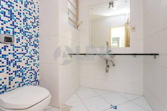 Imagem Apartamento com 3 Quartos à Venda, 108 m² em Três Figueiras - Porto Alegre