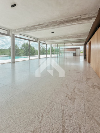 Imagem Casa de Condomínio com 6 Quartos à Venda, 1.241 m² em Rodovia Alkindar Monteiro Junqueira - Bragança Paulista Imagem Casa de Condomínio com 6 Quartos à Venda, 1.241 m² em Rodovia Alkindar Monteiro Junqueira - Bragança Paulista