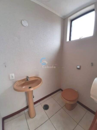 Sala Comercial à Venda, 40 m² em São João - Porto Alegre