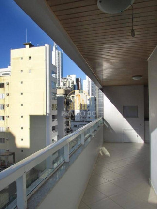 Imagem Apartamento com 2 Quartos à Venda, 121 m² em Centro - Balneário Camboriú Imagem Apartamento com 2 Quartos à Venda, 121 m² em Centro - Balneário Camboriú