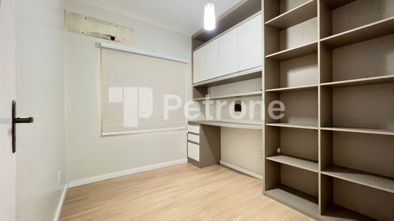 Imagem Apartamento com 3 Quartos à Venda, 138 m² em Meia Praia - Itapema Imagem Apartamento com 3 Quartos à Venda, 138 m² em Meia Praia - Itapema