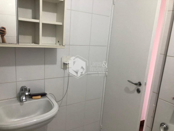 Imagem Apartamento com 2 Quartos à Venda, 80 m² em água Branca - São Paulo Imagem Apartamento com 2 Quartos à Venda, 80 m² em água Branca - São Paulo