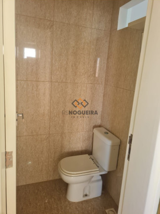 Imagem Apartamento com 3 Quartos para Alugar, 115 m² em Balneário - Florianópolis Imagem Apartamento com 3 Quartos para Alugar, 115 m² em Balneário - Florianópolis