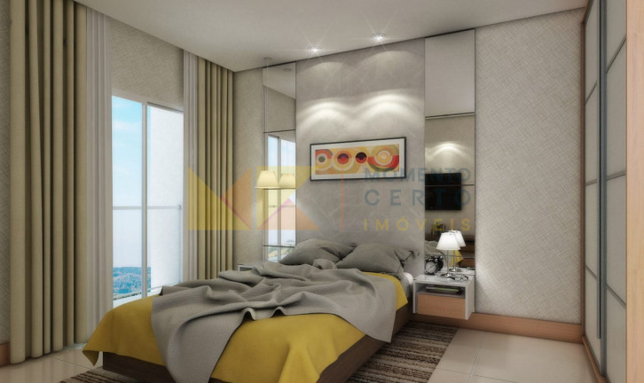Imagem Sobrado com 3 Quartos à Venda, 200 m² em água Verde - Blumenau