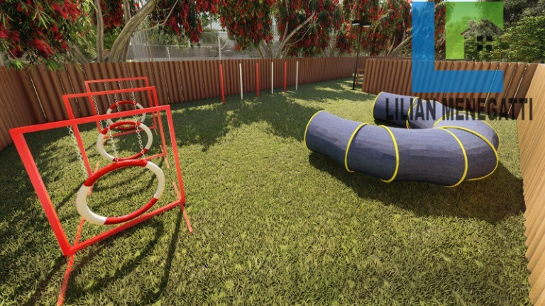 Imagem Imóvel à Venda, 300 m² em Medeiros - Jundiaí Imagem Imóvel à Venda, 300 m² em Medeiros - Jundiaí