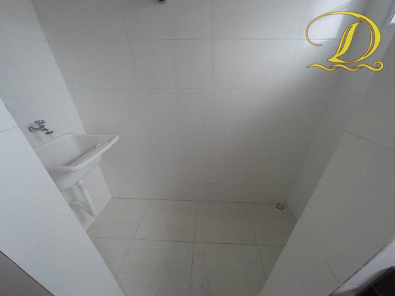 Imagem Casa com 2 Quartos à Venda, 61 m² em Aviação - Praia Grande Imagem Casa com 2 Quartos à Venda, 61 m² em Aviação - Praia Grande