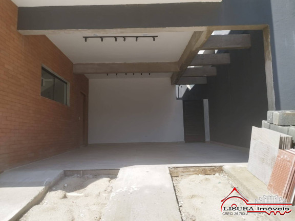 Imagem Casa de Condomínio com 3 Quartos à Venda, 254 m² em Condomínio Vem Viver Jacareí - Jacareí Imagem Casa de Condomínio com 3 Quartos à Venda, 254 m² em Condomínio Vem Viver Jacareí - Jacareí
