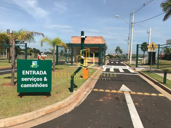 Imagem Casa à Venda, 275 m² em Residencial Vale Verde - Marília