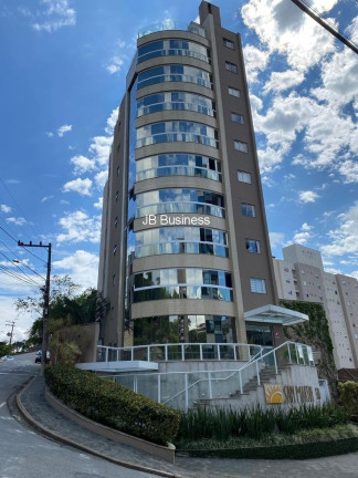 Imóvel com 3 Quartos à Venda, 208 m² em Jardim Blumenau - Blumenau