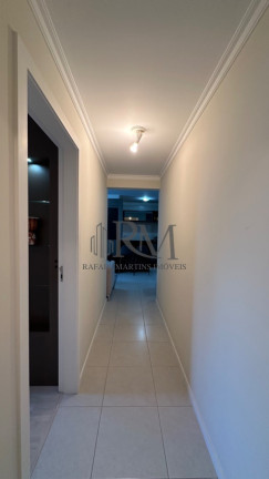 Imagem Apartamento com 2 Quartos à Venda, 84 m² em Jardim Atlântico - Florianópolis Imagem Apartamento com 2 Quartos à Venda, 84 m² em Jardim Atlântico - Florianópolis