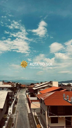 Imagem Apartamento com 2 Quartos à Venda, 82 m² em Canto Grande - Bombinhas Imagem Apartamento com 2 Quartos à Venda, 82 m² em Canto Grande - Bombinhas