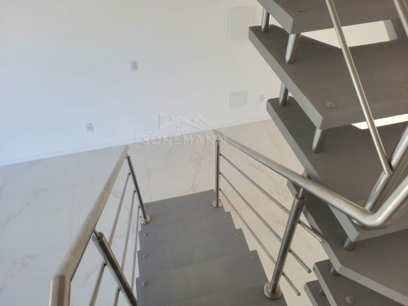 Imagem Sobrado com 3 Quartos à Venda,  em Ingleses Do Rio Vermelho - Florianópolis