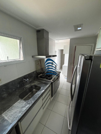 Imagem Imóvel com 3 Quartos à Venda, 116 m² em Piatã - Salvador