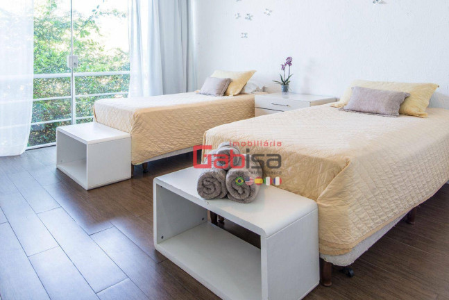 Imagem Casa com 4 Quartos à Venda, 340 m² em Ferradura - Armação Dos Búzios Imagem Casa com 4 Quartos à Venda, 340 m² em Ferradura - Armação Dos Búzios