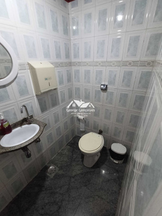 Imagem Sala Comercial à Venda, 330 m² em Penha - Rio De Janeiro Imagem Sala Comercial à Venda, 330 m² em Penha - Rio De Janeiro