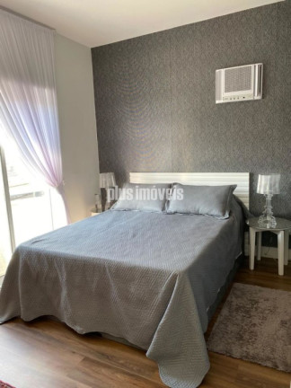 Imagem Apartamento com 2 Quartos à Venda, 116 m² em Brooklin Paulista - São Paulo Imagem Apartamento com 2 Quartos à Venda, 116 m² em Brooklin Paulista - São Paulo