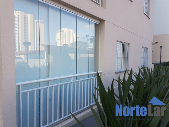 Imagem Apartamento com 3 Quartos à Venda, 70 m² em Vila Siqueira (zona Norte) - São Paulo Imagem Apartamento com 3 Quartos à Venda, 70 m² em Vila Siqueira (zona Norte) - São Paulo