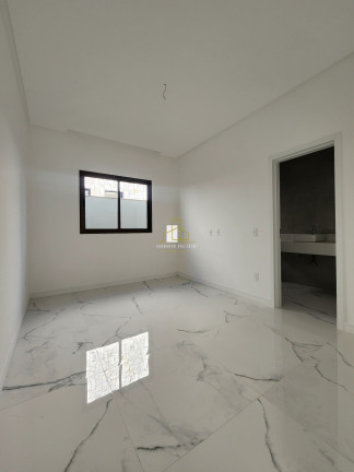 Imagem Casa com 3 Quartos à Venda, 220 m² em Alphaville Jacuhy - Serra