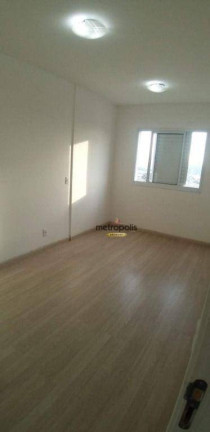 Imagem Apartamento com 2 Quartos à Venda, 66 m² em Fundação - São Caetano Do Sul Imagem Apartamento com 2 Quartos à Venda, 66 m² em Fundação - São Caetano Do Sul