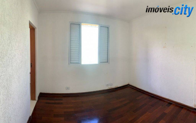 Imagem Casa com 3 Quartos para Alugar, 250 m² em Vila Anastácio - São Paulo Imagem Casa com 3 Quartos para Alugar, 250 m² em Vila Anastácio - São Paulo