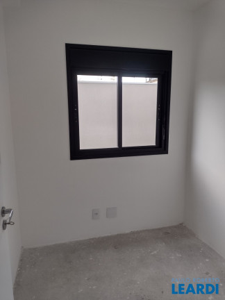 Imagem Apartamento com 2 Quartos à Venda, 76 m² em Jardim Bela Vista - Santo André Imagem Apartamento com 2 Quartos à Venda, 76 m² em Jardim Bela Vista - Santo André