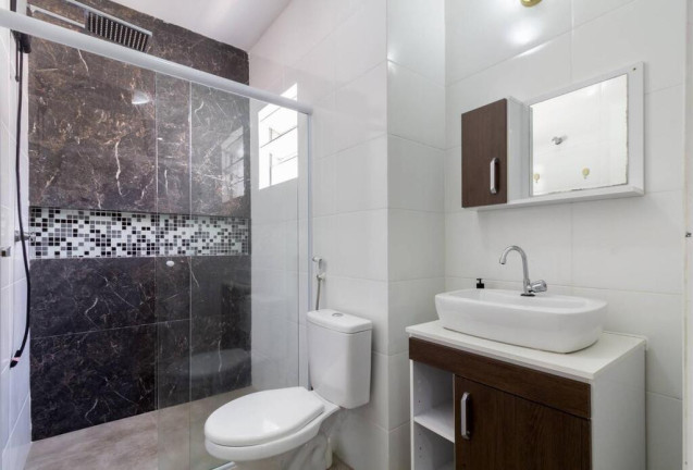Imagem Casa com 2 Quartos à Venda, 140 m² em Aclimação - São Paulo Imagem Casa com 2 Quartos à Venda, 140 m² em Aclimação - São Paulo