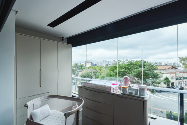 Imagem Apartamento com 1 Quarto à Venda, 85 m² em Vila Mariana - São Paulo Imagem Apartamento com 1 Quarto à Venda, 85 m² em Vila Mariana - São Paulo