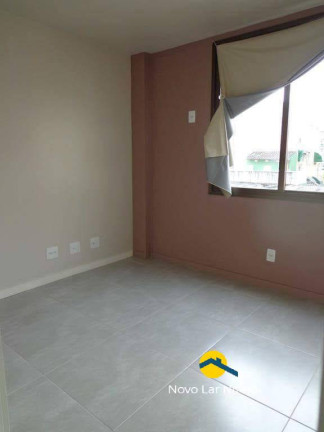 Imagem Apartamento com 2 Quartos à Venda, 90 m² em Charitas - Niterói Imagem Apartamento com 2 Quartos à Venda, 90 m² em Charitas - Niterói