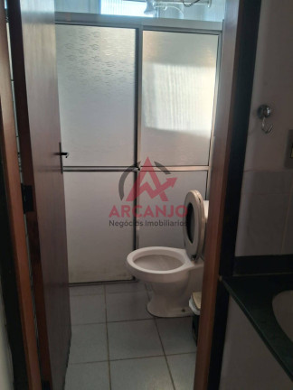 Imagem Apartamento com 2 Quartos à Venda, 54 m² em Pereque Açu - Ubatuba Imagem Apartamento com 2 Quartos à Venda, 54 m² em Pereque Açu - Ubatuba