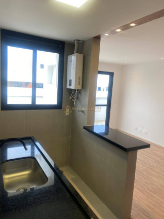 Imagem Cobertura com 2 Quartos à Venda, 127 m² em Recreio Dos Bandeirantes - Rio De Janeiro Imagem Cobertura com 2 Quartos à Venda, 127 m² em Recreio Dos Bandeirantes - Rio De Janeiro
