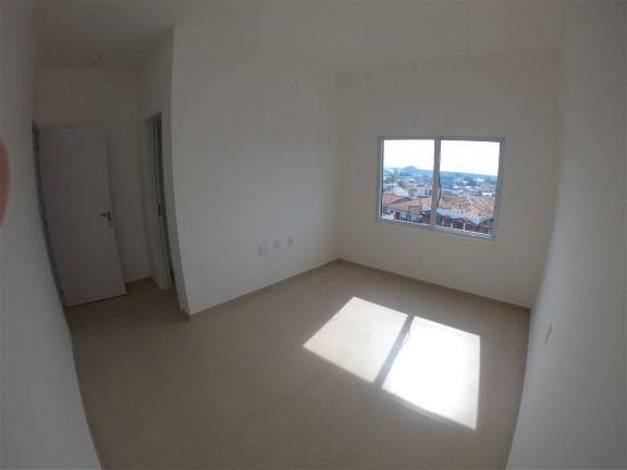 Imagem Apartamento com 2 Quartos à Venda, 108 m² em Centro - Barra Velha Imagem Apartamento com 2 Quartos à Venda, 108 m² em Centro - Barra Velha