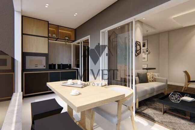 Imagem Apartamento com 3 Quartos à Venda, 90 m² em Parque Campolim - Sorocaba Imagem Apartamento com 3 Quartos à Venda, 90 m² em Parque Campolim - Sorocaba