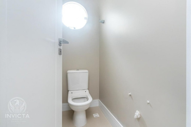 Imagem Apartamento com 3 Quartos à Venda, 136 m² em Barra Sul - Balneário Camboriú Imagem Apartamento com 3 Quartos à Venda, 136 m² em Barra Sul - Balneário Camboriú