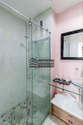 Imagem Apartamento com 2 Quartos à Venda, 74 m² em Mooca - São Paulo Imagem Apartamento com 2 Quartos à Venda, 74 m² em Mooca - São Paulo