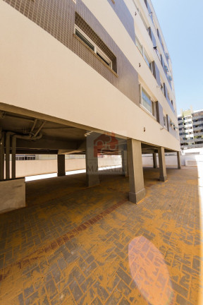 Imagem Apartamento com 2 Quartos à Venda, 66 m² em Menino Deus - Porto Alegre Imagem Apartamento com 2 Quartos à Venda, 66 m² em Menino Deus - Porto Alegre