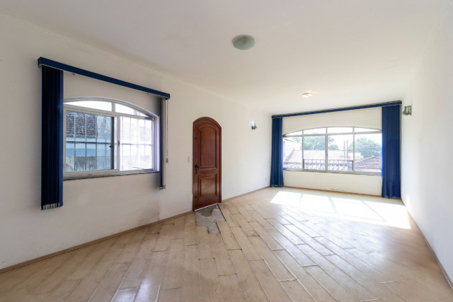 Sobrado com 3 Quartos à Venda, 192 m² em Interlagos - São Paulo